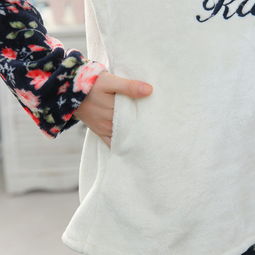 仟夢純家居服飾 舒適生活，從家開始