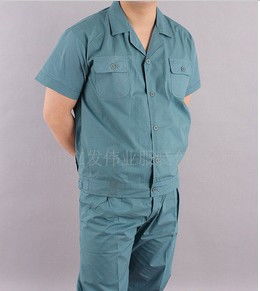 供應工裝制服與日常用品 企業高效運營的基石