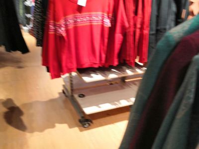 義烏篁園服裝市場購物攻略 地址、電話、營業時間及軟件支持全解析