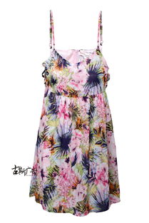 3D外貿服裝中空拍攝與軟件開發 提升阿里巴巴與淘寶平臺的產品展示效果