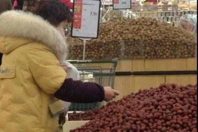 定量包裝 從散裝到預包裝，打造更健康的食品消費新選擇