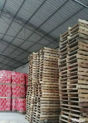 貴州黔人商貿 深耕食品銷售領域，打造安全便捷的散裝及預包裝食品供應平臺